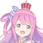 ルーナってモンハンライズ初プレイか