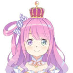 【姫森ルーナ】ダクソ枠きてるな