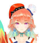 キアネリマイクラが18禁呼ばわりされてて草