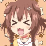 ころさん、またアカウント間違えた！？