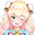 ねねち安定のガキ感