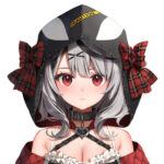 【やりおる】さかまた、配信中に寝ました！