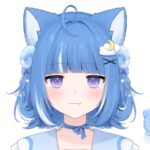 紫咲シオンが新たに羽ばたく！海月雲ろあとしての挑戦秘話