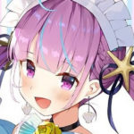 あくたんのマイクラ…   嬉しすぎるでしょ！