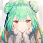 るしあおじさん面白すぎるだろwww