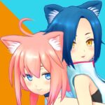 猫宮ひなたってVtuber覚えてる奴おる？