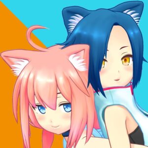 猫宮ひなたってVtuber覚えてる奴おる？