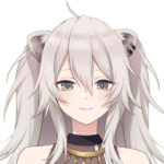 ぼっさん、1週間ほど検査入院です