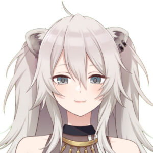 獅白ぼたんのことお前ら好きだろ？