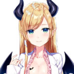 ちょこ先どうして・・・