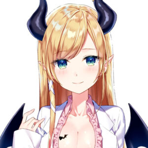 【爆笑】ちょこ先、仕事あるの忘れていましたｗｗ