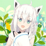 フブキ見てると英語苦手な人に自信がつくよ