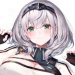 ノエルのソウルライクはたまんねぇぜ