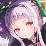 シオン、あくきん本社初体験です！