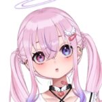 個人勢VTuberが同接4万人超え！胡桃沢りりかの成功のカギとは