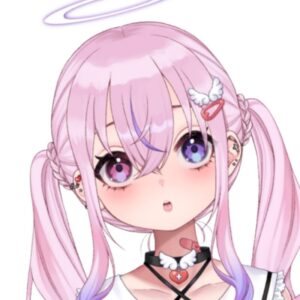 個人勢VTuberが同接4万人超え！胡桃沢りりかの成功のカギとは