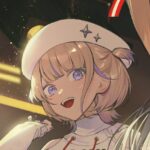 おかゆん、おにぎりゃーごめん裏切るワケじゃないけど……