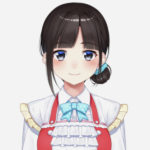 鈴鹿詩子が卒業するって今知ったわ