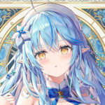 ラミィもウォッチパーティするの？