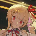 【朗報】奏、やりきりました！ 大活躍だったな
