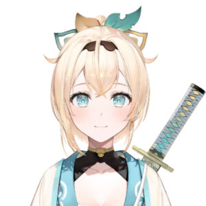 ござる、マイクラガチ攻略しすぎだろｗ