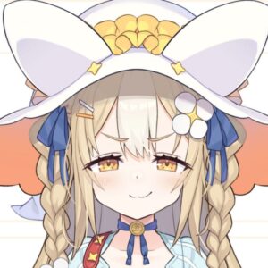 お前ら「飴望にぃながオススメ！」ワイ「どうせガワだけだろ」