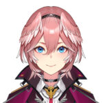 なんでメンシ、ルイだけ早いんだ？